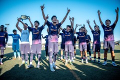 MIC26_LAGALAXY_BAYERLEVERKUSEN_ALBERTFERNANDEZ_HD-63