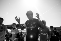 MIC26_LAGALAXY_BAYERLEVERKUSEN_ALBERTFERNANDEZ_HD-7