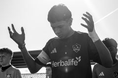 MIC26_LAGALAXY_BAYERLEVERKUSEN_ALBERTFERNANDEZ_HD-8