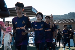 MIC26_LAGALAXY_BAYERLEVERKUSEN_ALBERTFERNANDEZ_HD-9