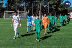 MIC26_U14_LAGALAXY_BKOLYMPICMALMO-1