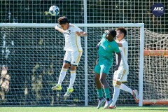 MIC26_U14_LAGALAXY_BKOLYMPICMALMO-10