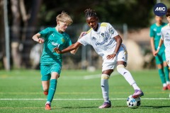 MIC26_U14_LAGALAXY_BKOLYMPICMALMO-11