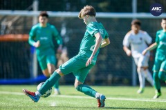 MIC26_U14_LAGALAXY_BKOLYMPICMALMO-12