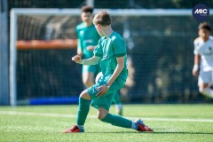 MIC26_U14_LAGALAXY_BKOLYMPICMALMO-13