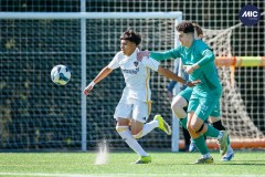 MIC26_U14_LAGALAXY_BKOLYMPICMALMO-14