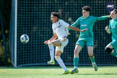 MIC26_U14_LAGALAXY_BKOLYMPICMALMO-15