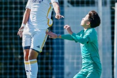 MIC26_U14_LAGALAXY_BKOLYMPICMALMO-16