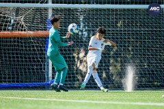 MIC26_U14_LAGALAXY_BKOLYMPICMALMO-17