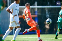 MIC26_U14_LAGALAXY_BKOLYMPICMALMO-18