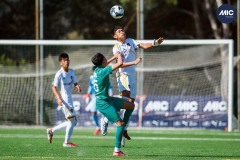 MIC26_U14_LAGALAXY_BKOLYMPICMALMO-19