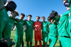 MIC26_U14_LAGALAXY_BKOLYMPICMALMO-2