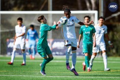 MIC26_U14_LAGALAXY_BKOLYMPICMALMO-20