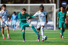 MIC26_U14_LAGALAXY_BKOLYMPICMALMO-21