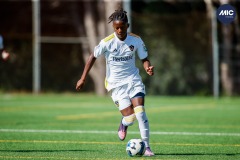 MIC26_U14_LAGALAXY_BKOLYMPICMALMO-22