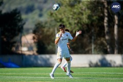 MIC26_U14_LAGALAXY_BKOLYMPICMALMO-23