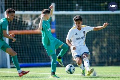 MIC26_U14_LAGALAXY_BKOLYMPICMALMO-24