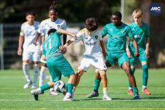 MIC26_U14_LAGALAXY_BKOLYMPICMALMO-25
