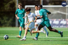 MIC26_U14_LAGALAXY_BKOLYMPICMALMO-26