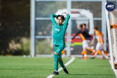 MIC26_U14_LAGALAXY_BKOLYMPICMALMO-27