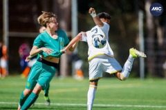 MIC26_U14_LAGALAXY_BKOLYMPICMALMO-28