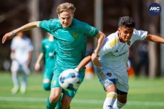 MIC26_U14_LAGALAXY_BKOLYMPICMALMO-29