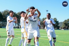 MIC26_U14_LAGALAXY_BKOLYMPICMALMO-3