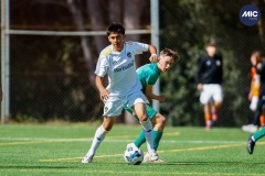 MIC26_U14_LAGALAXY_BKOLYMPICMALMO-31
