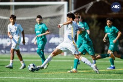 MIC26_U14_LAGALAXY_BKOLYMPICMALMO-32