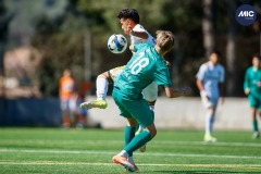 MIC26_U14_LAGALAXY_BKOLYMPICMALMO-33