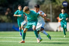 MIC26_U14_LAGALAXY_BKOLYMPICMALMO-34