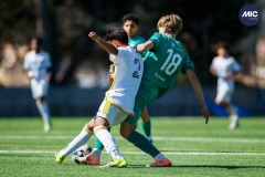 MIC26_U14_LAGALAXY_BKOLYMPICMALMO-35