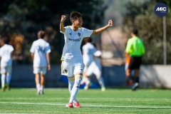 MIC26_U14_LAGALAXY_BKOLYMPICMALMO-36