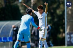 MIC26_U14_LAGALAXY_BKOLYMPICMALMO-37