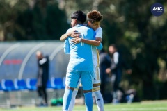 MIC26_U14_LAGALAXY_BKOLYMPICMALMO-38