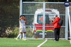 MIC26_U14_LAGALAXY_BKOLYMPICMALMO-39