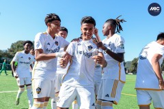 MIC26_U14_LAGALAXY_BKOLYMPICMALMO-4