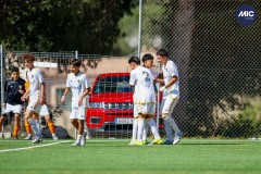 MIC26_U14_LAGALAXY_BKOLYMPICMALMO-40