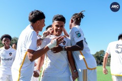 MIC26_U14_LAGALAXY_BKOLYMPICMALMO-5