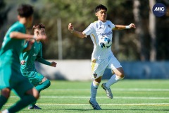 MIC26_U14_LAGALAXY_BKOLYMPICMALMO-6