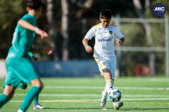 MIC26_U14_LAGALAXY_BKOLYMPICMALMO-7
