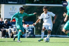 MIC26_U14_LAGALAXY_BKOLYMPICMALMO-8