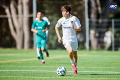 MIC26_U14_LAGALAXY_BKOLYMPICMALMO-9