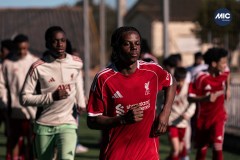 MIC26_LIVERPOOLFCMINERVAACADEMYFC_1