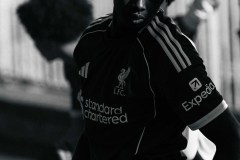 MIC26_LIVERPOOLFCMINERVAACADEMYFC_10