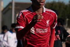 MIC26_LIVERPOOLFCMINERVAACADEMYFC_11