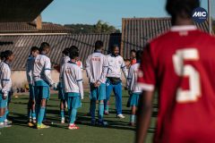 MIC26_LIVERPOOLFCMINERVAACADEMYFC_12