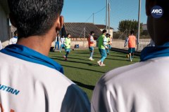 MIC26_LIVERPOOLFCMINERVAACADEMYFC_13