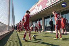 MIC26_LIVERPOOLFCMINERVAACADEMYFC_14