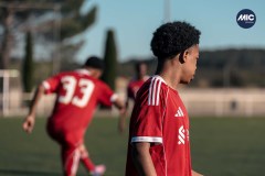 MIC26_LIVERPOOLFCMINERVAACADEMYFC_15